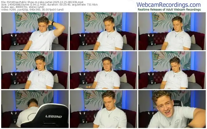 flirt4free-zeke-carter-10-15-2025-08-19-39