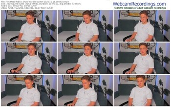 flirt4free-zeke-carter-10-15-2025-09-04-18