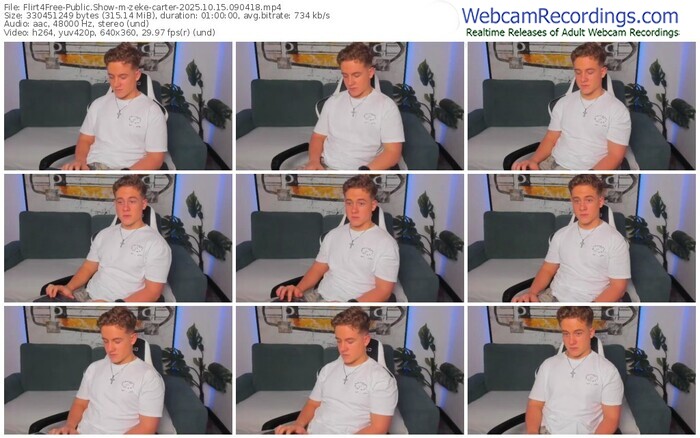 flirt4free-zeke-carter-10-15-2025-09-04-18