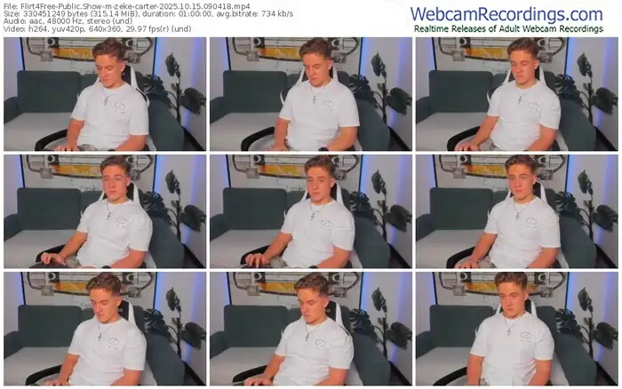 flirt4free-zeke-carter-10-15-2025-09-04-18