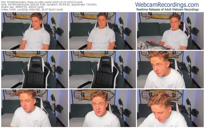 flirt4free-zeke-carter-10-15-2025-10-21-12