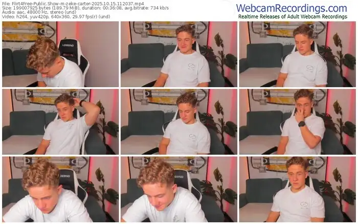 flirt4free-zeke-carter-10-15-2025-11-20-37