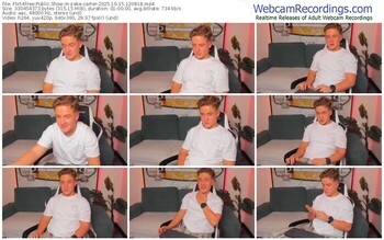 flirt4free-zeke-carter-10-15-2025-12-08-18