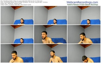 flirt4free-zeyn-edwards-10-15-2025-11-13-18