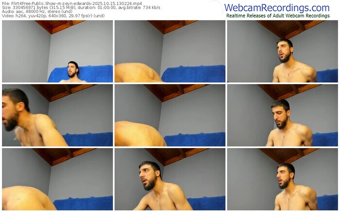 flirt4free-zeyn-edwards-10-15-2025-13-02-24
