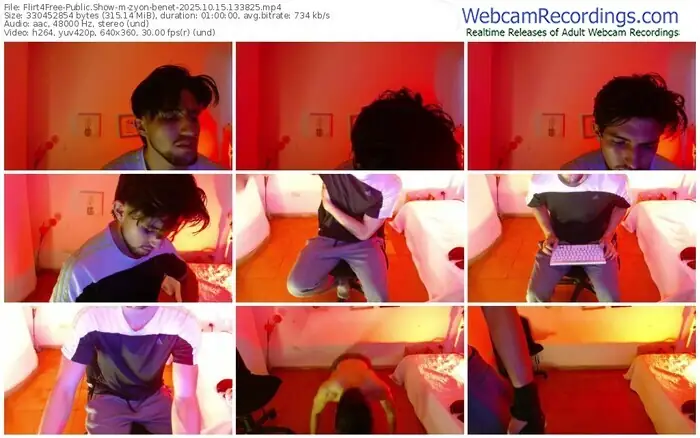 flirt4free-zyon-benet-10-15-2025-13-38-25