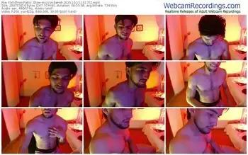flirt4free-zyon-benet-10-15-2025-16-17-02