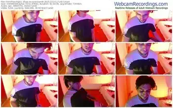 flirt4free-zyon-benet-10-15-2025-17-24-13