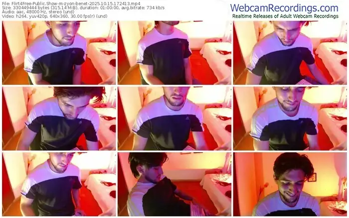 flirt4free-zyon-benet-10-15-2025-17-24-13