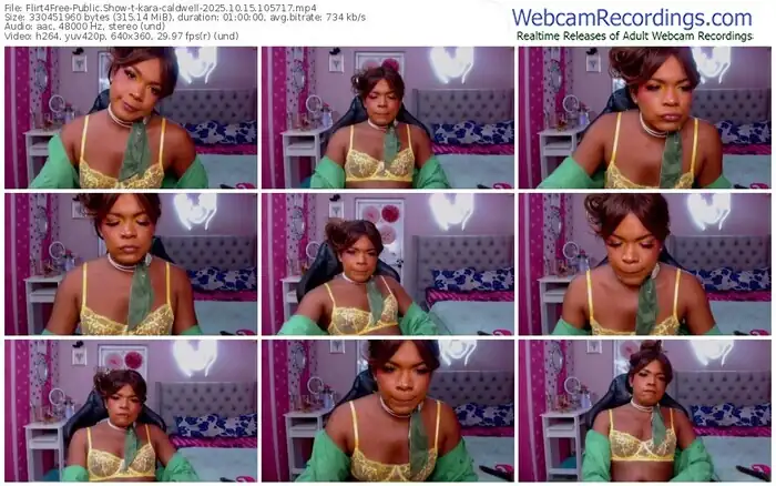 flirt4free-kara-caldwell-10-15-2025-10-57-17