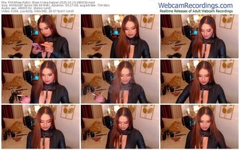 flirt4free-lara-harper-10-15-2025-08-09-36