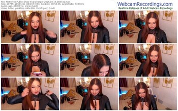 flirt4free-lara-harper-10-15-2025-08-37-32