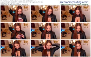 flirt4free-lara-harper-10-15-2025-10-06-32