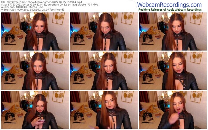flirt4free-lara-harper-10-15-2025-11-03-14