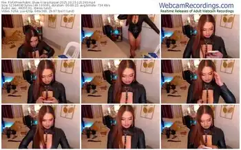 flirt4free-lara-harper-10-15-2025-12-12-40