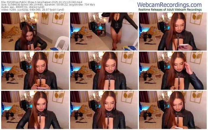 flirt4free-lara-harper-10-15-2025-12-12-40