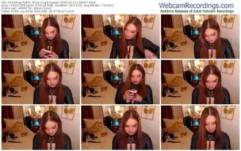 flirt4free-lara-harper-10-15-2025-13-38-37