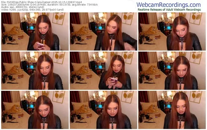 flirt4free-lara-harper-10-15-2025-13-38-37