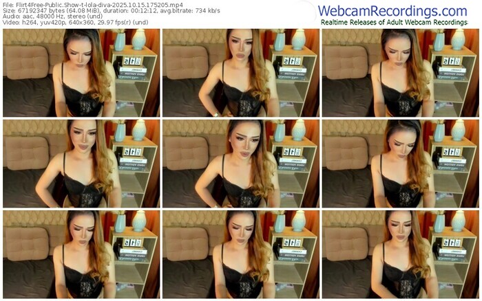 flirt4free-lola-diva-10-15-2025-17-52-05