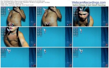 flirt4free-mia-castrillon-10-15-2025-01-35-56