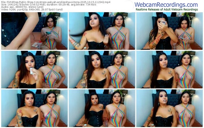 flirt4free-mistress-aaliyah-and-kesha-victoria-10-15-2025-11-23-42