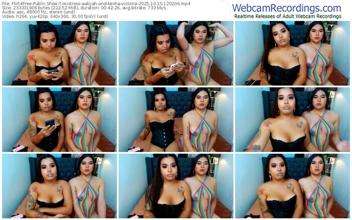flirt4free-mistress-aaliyah-and-kesha-victoria-10-15-2025-12-02-06
