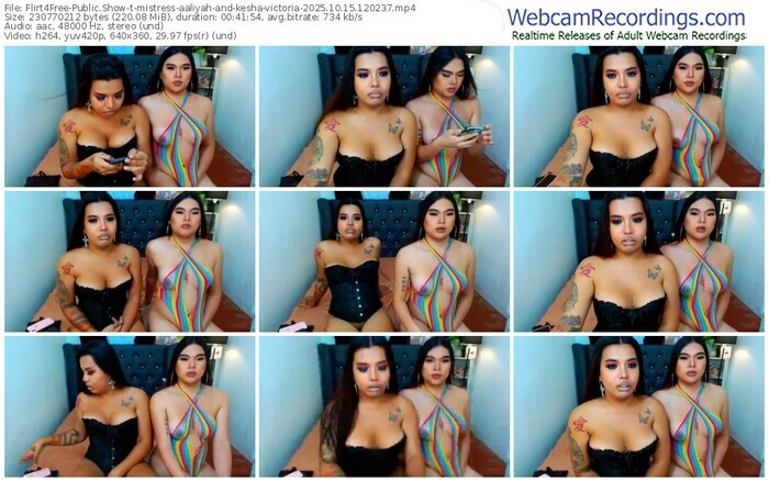flirt4free-mistress-aaliyah-and-kesha-victoria-10-15-2025-12-02-37