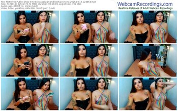 flirt4free-mistress-aaliyah-and-kesha-victoria-10-15-2025-12-48-54