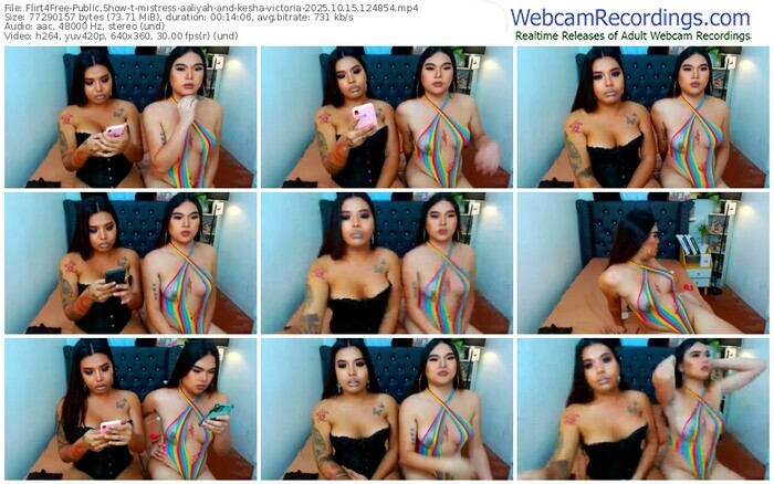 flirt4free-mistress-aaliyah-and-kesha-victoria-10-15-2025-12-48-54