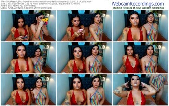 flirt4free-mistress-aaliyah-and-kesha-victoria-10-15-2025-14-25-56