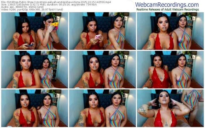 flirt4free-mistress-aaliyah-and-kesha-victoria-10-15-2025-14-25-56