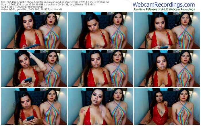 flirt4free-mistress-aaliyah-and-kesha-victoria-10-15-2025-17-36-36