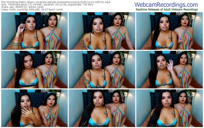 flirt4free-mistress-aaliyah-and-kesha-victoria-10-15-2025-18-57-31