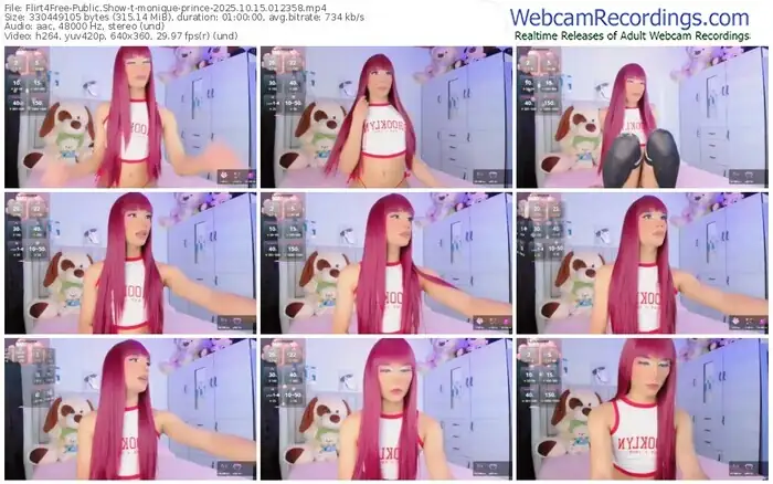 flirt4free-monique-prince-10-15-2025-01-23-58