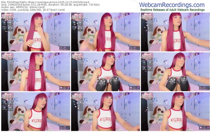 flirt4free-monique-prince-10-15-2025-04-15-06