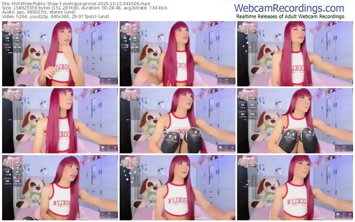 flirt4free-monique-prince-10-15-2025-04-15-06