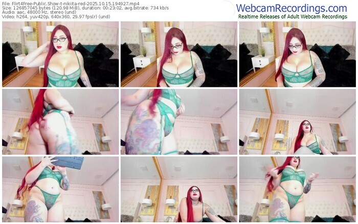 flirt4free-nikiita-red-10-15-2025-19-49-27