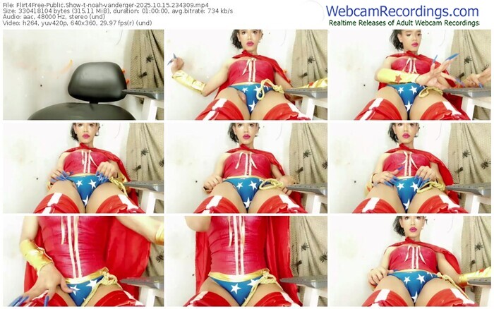 flirt4free-noah-vanderger-10-15-2025-23-43-09