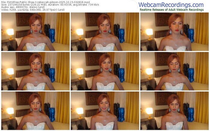 flirt4free-rebeccah-gibson-10-15-2025-03-28-18