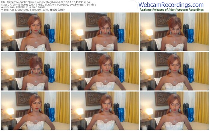 flirt4free-rebeccah-gibson-10-15-2025-04-37-33