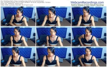 flirt4free-renatha-vega-10-15-2025-00-30-46