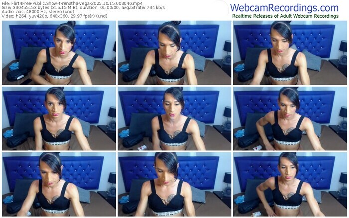 flirt4free-renatha-vega-10-15-2025-00-30-46