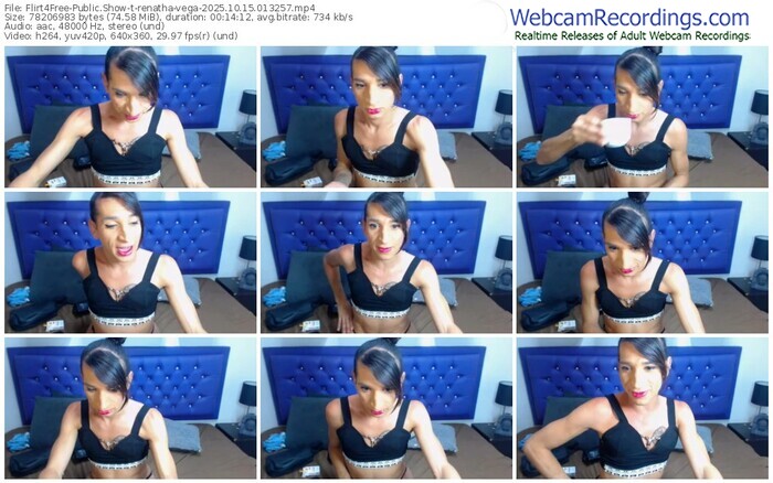 flirt4free-renatha-vega-10-15-2025-01-32-57