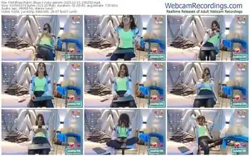 flirt4free-ruby-astrom-10-15-2025-23-02-50