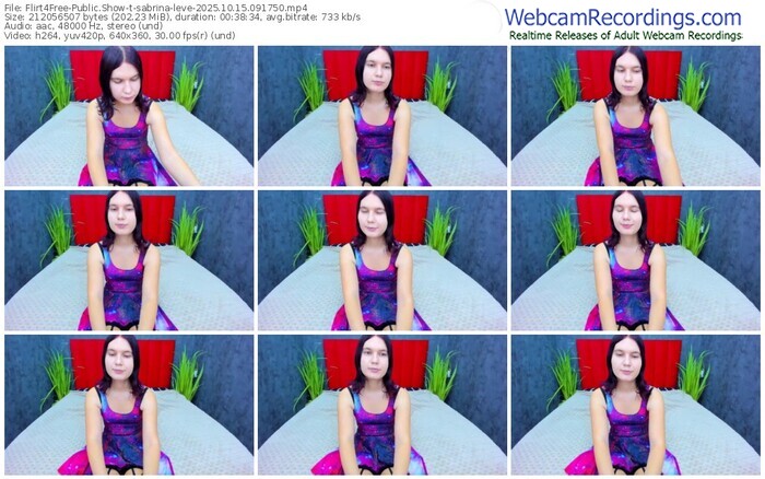 flirt4free-sabrina-leve-10-15-2025-09-17-50