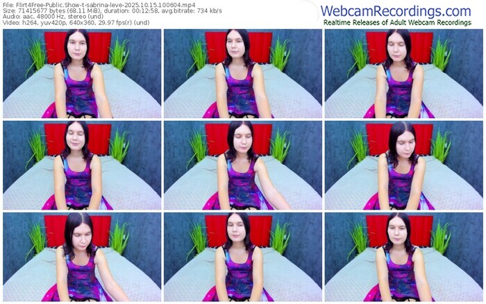 flirt4free-sabrina-leve-10-15-2025-10-06-04