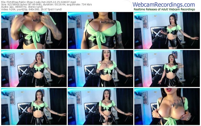 flirt4free-salo-hot-10-15-2025-02-46-37