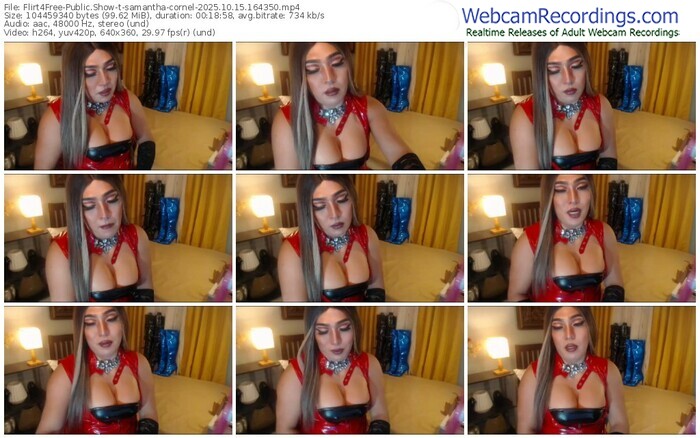 flirt4free-samantha-cornel-10-15-2025-16-43-50