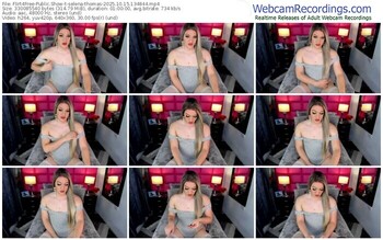 flirt4free-selena-thomas-10-15-2025-13-48-44