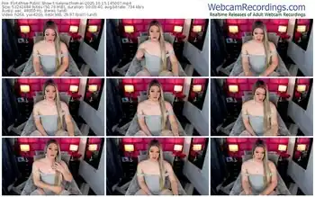 flirt4free-selena-thomas-10-15-2025-14-50-07